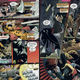 Image for article titled That Weird Time DC and Marvel Joined Forces